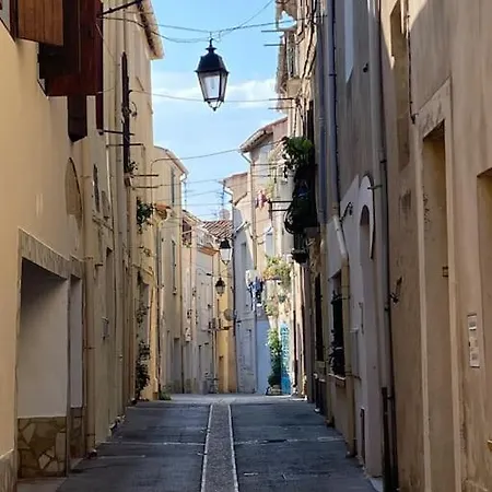 La Detente Villa