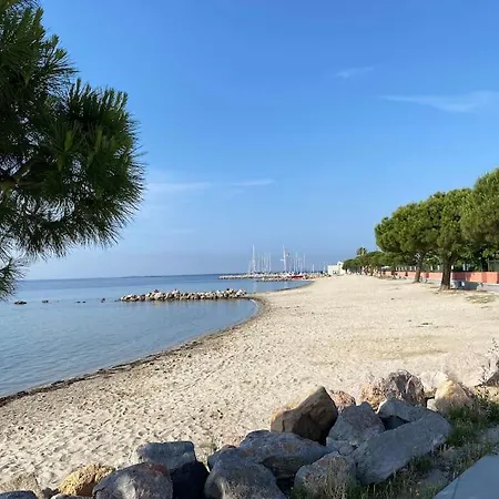 La Detente Villa