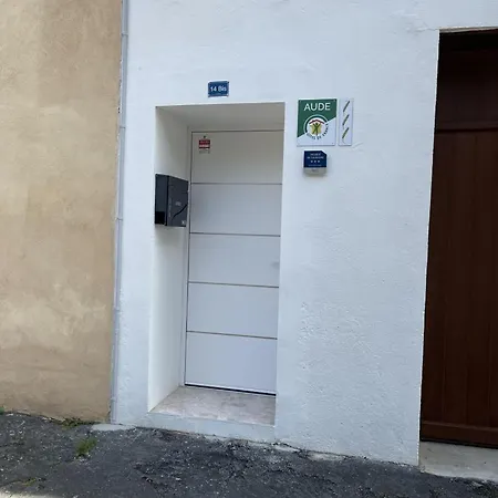La Detente Lezignan-Corbieres