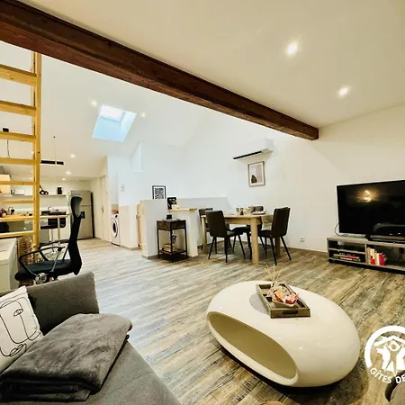 La Detente Holiday home Lezignan-Corbieres